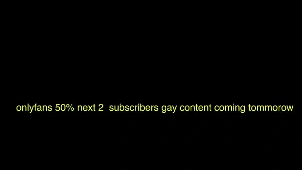 machinebumkelly 06-06-2026 Male dirty naked Video