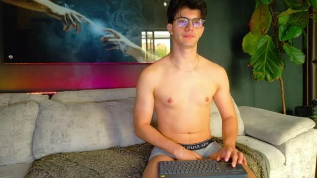 maisonbastian 05-06-2026 Male sexymale sexy Video