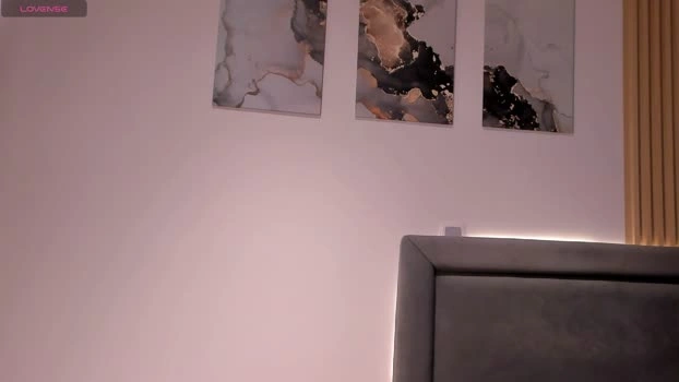 mason_bennet 06-06-2026 Male sexykitty striptease Video