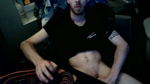 matt1q237916 06-06-2026 Male fuckme orgasm Video