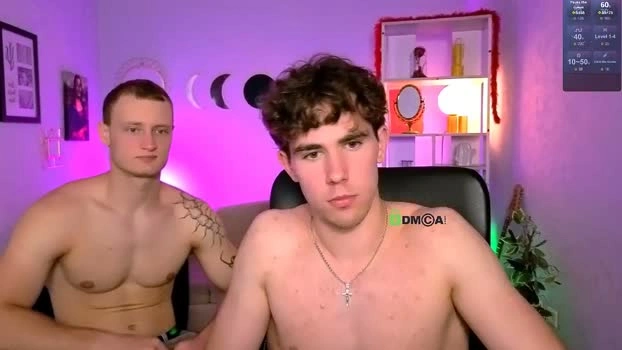 mike_crist 06-06-2026 Male bigballs squirt Video