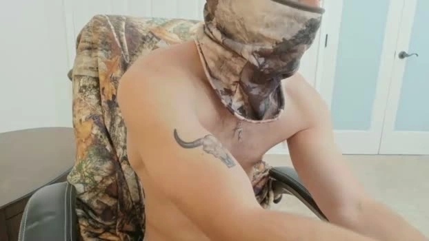 militaryfratboy 05-06-2026 Male deep bigdick Video