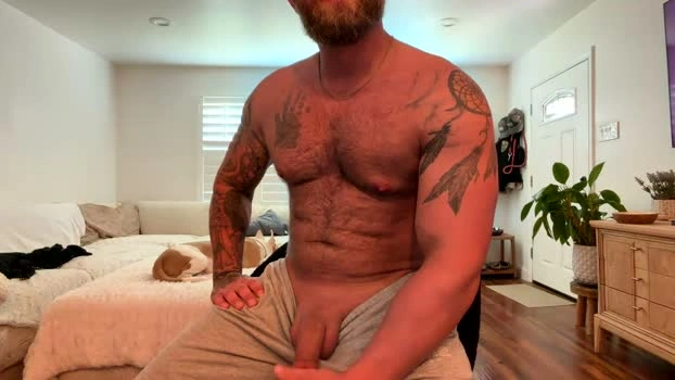 mrandi123 05-06-2026 Male horny sexymale Video