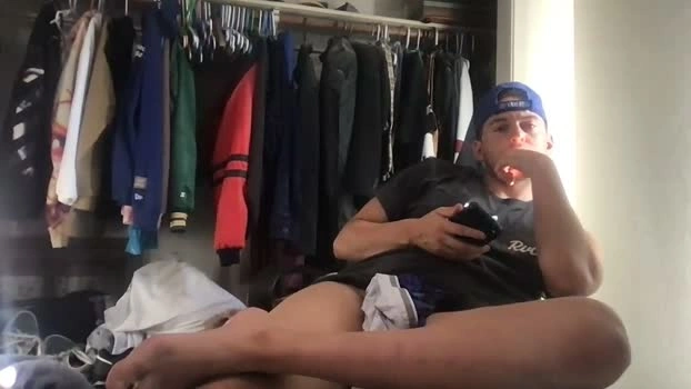 natetheexplorer 06-06-2026 Male fuckhard bj-dildo Video