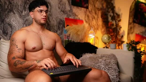 noha_miler 06-06-2026 Male fuckher sex Video
