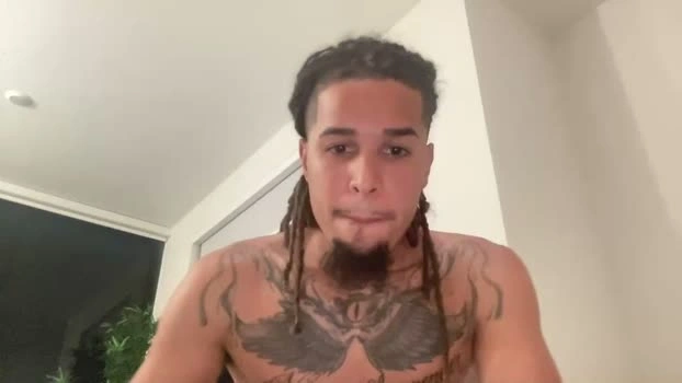 onlyafterours 06-06-2026 Male cute show Video