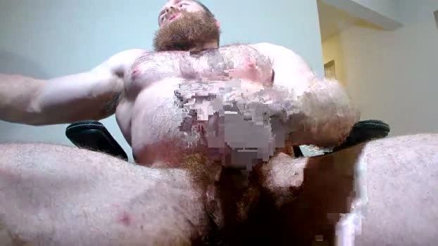 pec_inspector 06-06-2026 Male Porn bigballs Video
