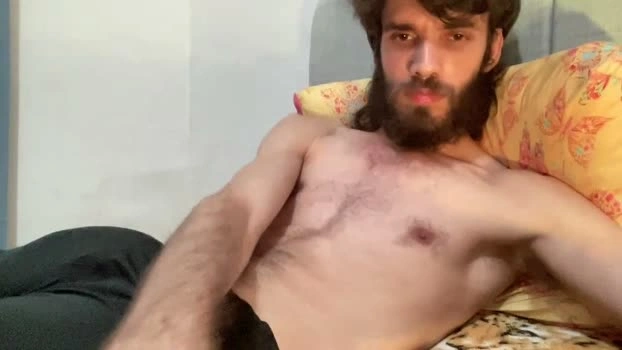 pygmaboy 06-06-2026 Male skinny deep Video
