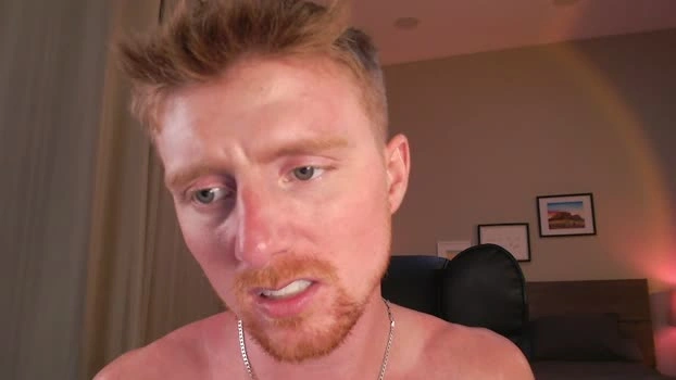 richiewest 06-06-2026 Male nude sexymale Video