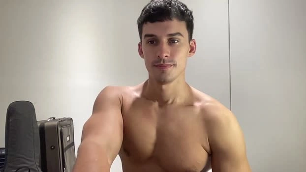 sebybeba 06-06-2026 Male natural kinky Video
