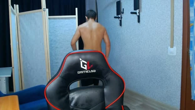 sexstivelove 06-06-2026 Male fuckhard toys Video
