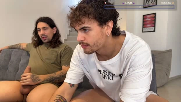 sexualmindset 05-06-2026 Male fuckme XXX Video
