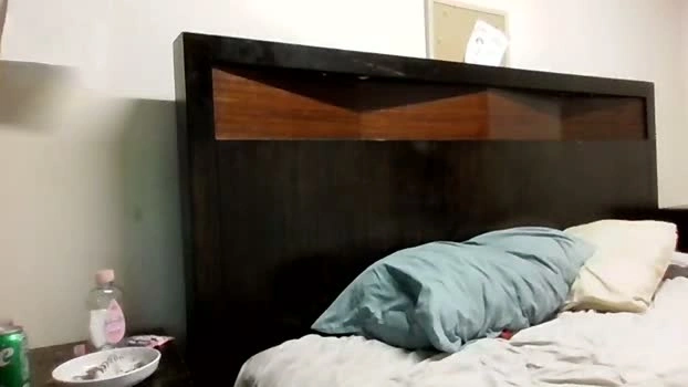 shelbycrazy 06-06-2026 Male hardcock gay Video