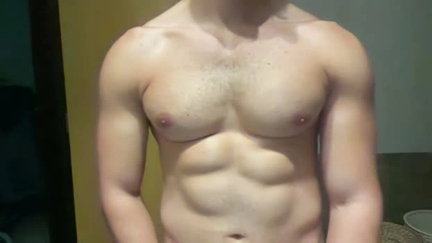 sunkissedhard 06-06-2026 Male beauty lick Video