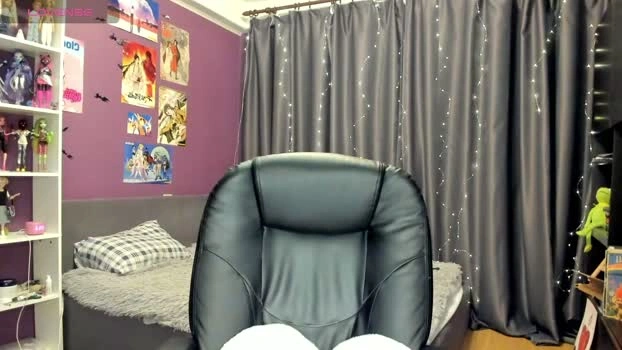 sweet_peach__ 05-06-2026 Male fuckface play Video
