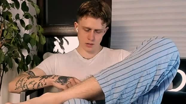 talkinghead7 05-06-2026 Male Download legs Video