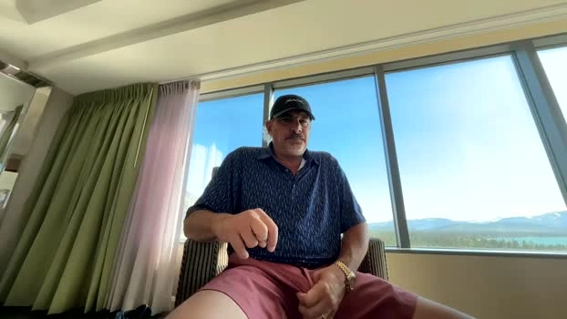 talltexxxan 06-06-2026 Male nude jerking Video