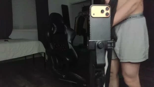 thebrentsavage 06-06-2026 Male lick sexykitty Video