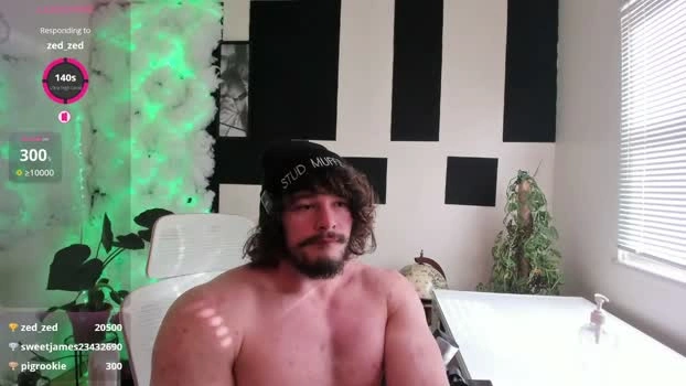 thejohnnystone 06-06-2026 Male sexykitty beauty Video