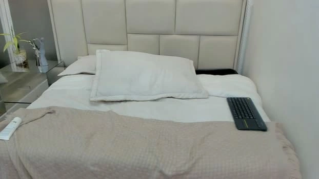 thom_ames 05-06-2026 Male Gay bigdick Video