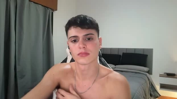 thomassex0 06-06-2026 Male spanking lush Video