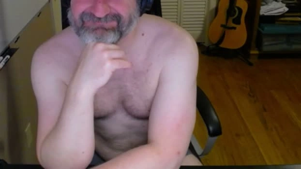 tombrockmoen2 06-06-2026 Male kink fingering Video