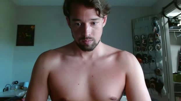 umphreak42 05-06-2026 Male squirt sexyfeet Video