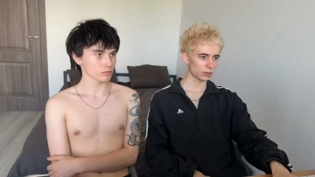 w1z1x 05-06-2026 Male sexymale jerkoff Video