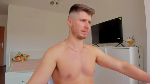 willrodriques 06-06-2026 Male gay lick Video