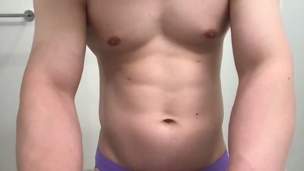 winsome_naked_gentleman 05-06-2026 Male Naked sexy Video