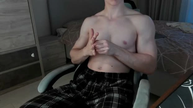 wizloverr 05-06-2026 Male hardcock sexykitty Video