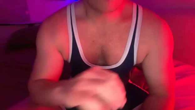 wrestlestud 06-06-2026 Male ass hard Video