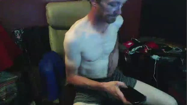 xxxboytoy_ 05-06-2026 Male toys nasty Video