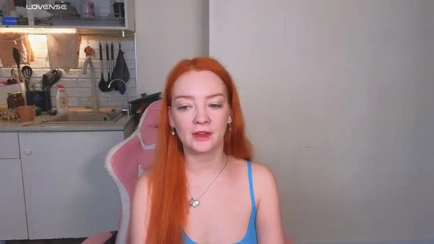 ykwhynot1x 05-06-2026 Male deep fuckface Video
