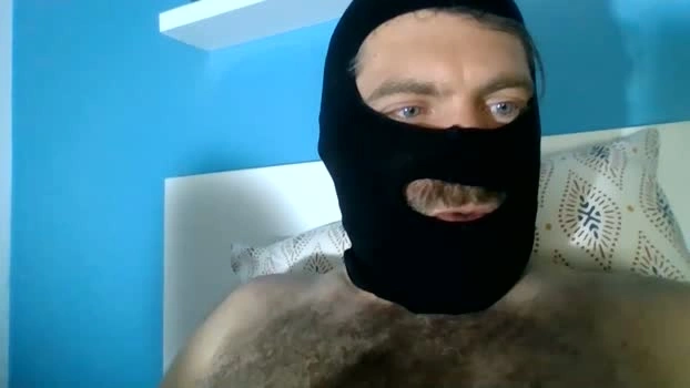 2frenchfriends 07-06-2026 Male Gay jackoff Video