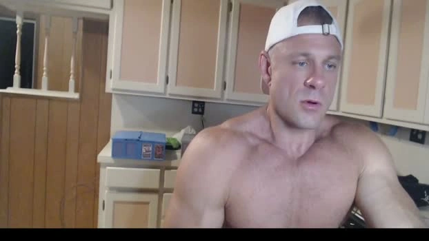 9fat_inches 07-06-2026 Male deepthroat big Video