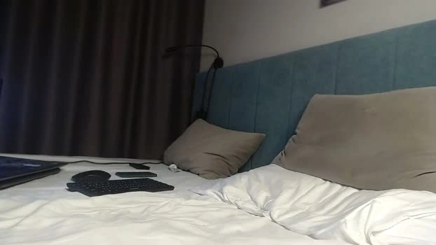 adam_bigboy 07-06-2026 Male fuckass wank Video