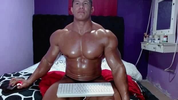 alex_bigcumvez 07-06-2026 Male naked bigcock Video