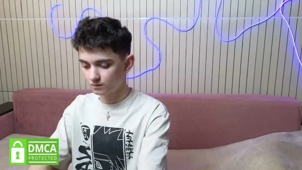 alexander_18_xxl 07-06-2026 Male fuckhard horny Video