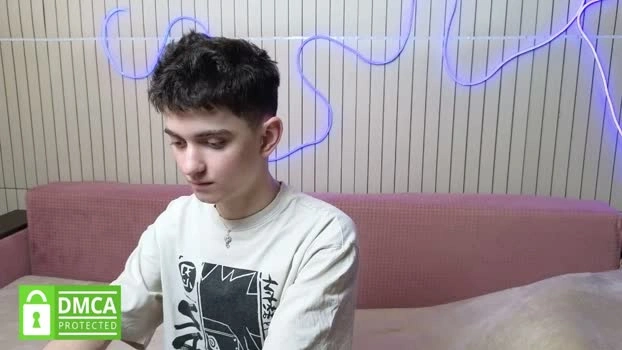 alexander_18_xxl 07-06-2026 Male cute bj-dildo Video