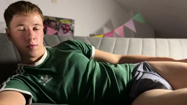 alexwos 06-06-2026 Male sex bigass Video