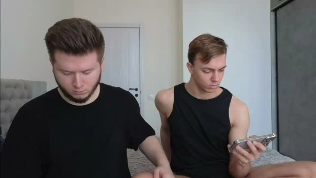 alexxx_d 07-06-2026 Male strip legs Video