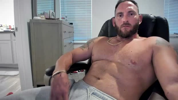 alwayscumleaking 07-06-2026 Male nude gay Video