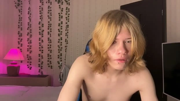 andrew_bolden 07-06-2026 Male fingers ass Video