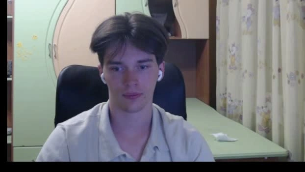 arthur__king 06-06-2026 Male Video suckshow Video
