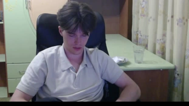 arthur__king 06-06-2026 Male Video fingers Video