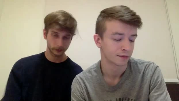 ashingwest97 07-06-2026 Male prettyface bigtoys Video
