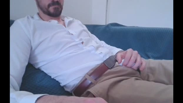 bigdicklikeanalsex 06-06-2026 Male gag orgasm Video