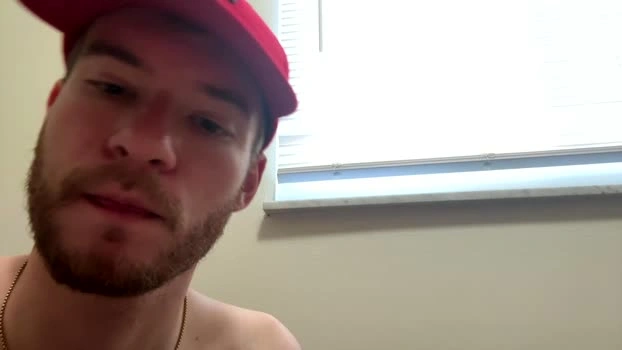 bigdtwink21 06-06-2026 Male gay Webcam Video