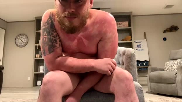 bigmike606420 07-06-2026 Male hard natural Video